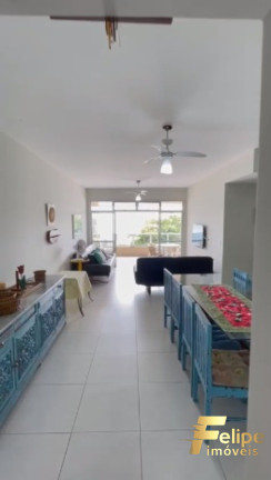 Imagem Imóvel com 4 Quartos à Venda, 147 m² em Praia Do Morro - Guarapari
