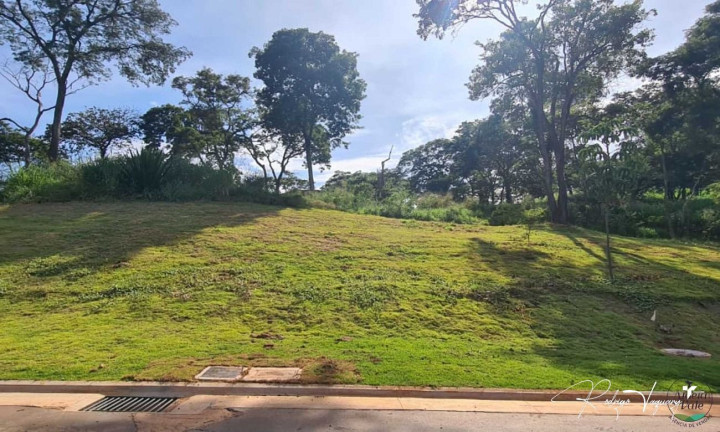 Imagem Terreno à Venda, 2.042 m² em Residencial Aldeia Do Vale - Goiânia Imagem Terreno à Venda, 2.042 m² em Residencial Aldeia Do Vale - Goiânia