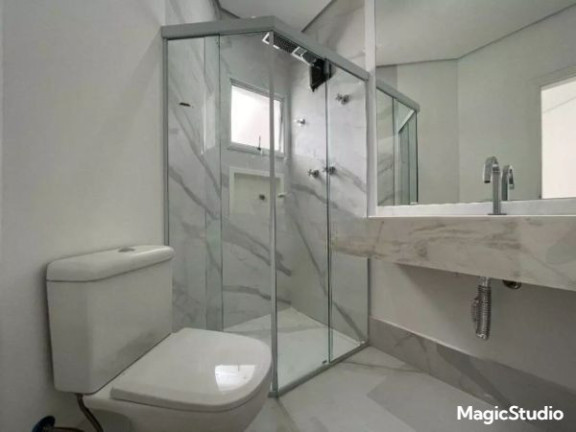 Imagem Casa com 5 Quartos à Venda, 364 m² em São Paulo Ii - Cotia Imagem Casa com 5 Quartos à Venda, 364 m² em São Paulo Ii - Cotia