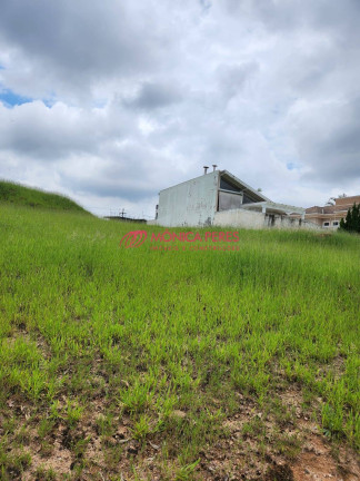 Imagem Terreno à Venda, 1 m² em Colinas De Inhandjara - Itupeva Imagem Terreno à Venda, 1 m² em Colinas De Inhandjara - Itupeva