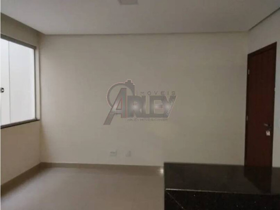 Imagem Apartamento com 2 Quartos à Venda, em Ibituruna - Montes Claros Imagem Apartamento com 2 Quartos à Venda, em Ibituruna - Montes Claros