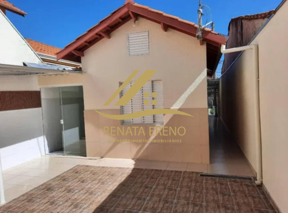Imagem Casa de Condomínio com 2 Quartos à Venda, 100 m² em Jardim Residencial Das Dálias - Sorocaba Imagem Casa de Condomínio com 2 Quartos à Venda, 100 m² em Jardim Residencial Das Dálias - Sorocaba