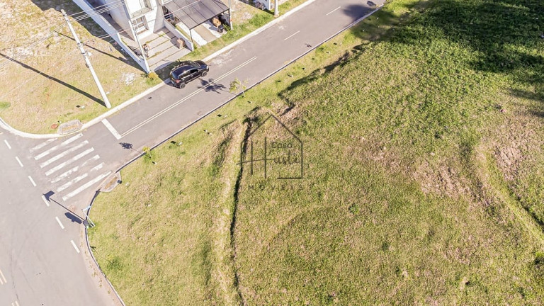 Imagem Terreno à Venda, 125 m² em Sítio Boa Vista - Cotia Imagem Terreno à Venda, 125 m² em Sítio Boa Vista - Cotia