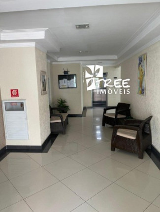 Imagem Apartamento com 2 Quartos à Venda, 62 m² em Canto Do Forte - Praia Grande Imagem Apartamento com 2 Quartos à Venda, 62 m² em Canto Do Forte - Praia Grande