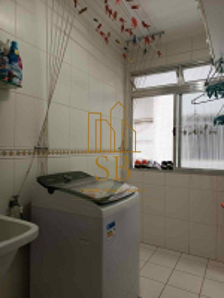 Imagem Apartamento com 2 Quartos à Venda, 115 m² em Centro - São Vicente Imagem Apartamento com 2 Quartos à Venda, 115 m² em Centro - São Vicente