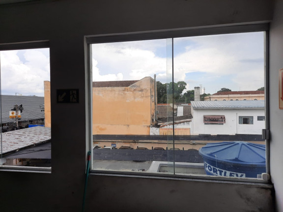 Imagem Imóvel Comercial para Alugar, 253 m² em Centro - Pindamonhangaba