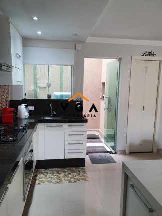 Imagem Casa com 2 Quartos à Venda, 61 m² em Vila Prudente - São Paulo