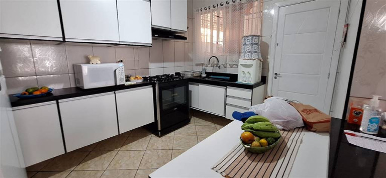 Imagem Casa com 2 Quartos à Venda, em Aviação - Aviação Imagem Casa com 2 Quartos à Venda, em Aviação - Aviação