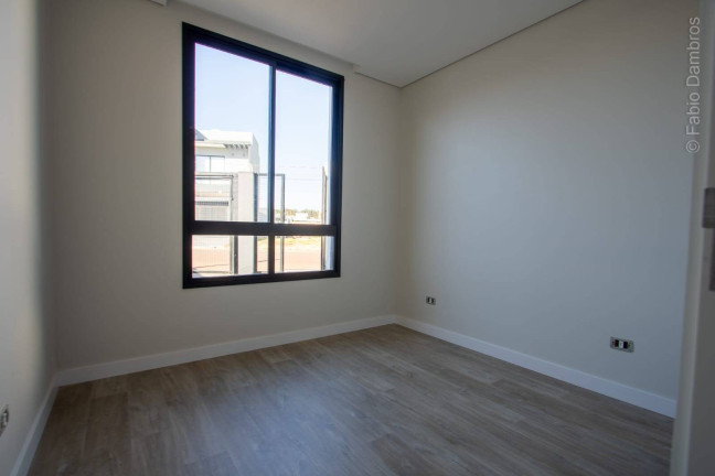 Imagem Casa com 3 Quartos à Venda, 158 m² em Recanto Tropical - Cascavel