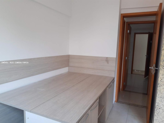 Imagem Apartamento com 4 Quartos à Venda, 111 m² em Rio De Janeiro Imagem Apartamento com 4 Quartos à Venda, 111 m² em Rio De Janeiro