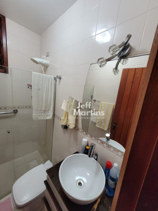 Imagem Casa com 3 Quartos à Venda, 218 m² em Campeche - Florianópolis