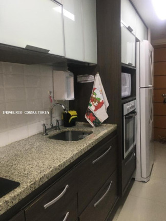 Imagem Apartamento com 3 Quartos à Venda, 81 m² em Rio De Janeiro Imagem Apartamento com 3 Quartos à Venda, 81 m² em Rio De Janeiro