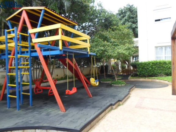 Imagem Apartamento com 3 Quartos à Venda, 96 m² em Parque Da Vila Prudente - São Paulo Imagem Apartamento com 3 Quartos à Venda, 96 m² em Parque Da Vila Prudente - São Paulo