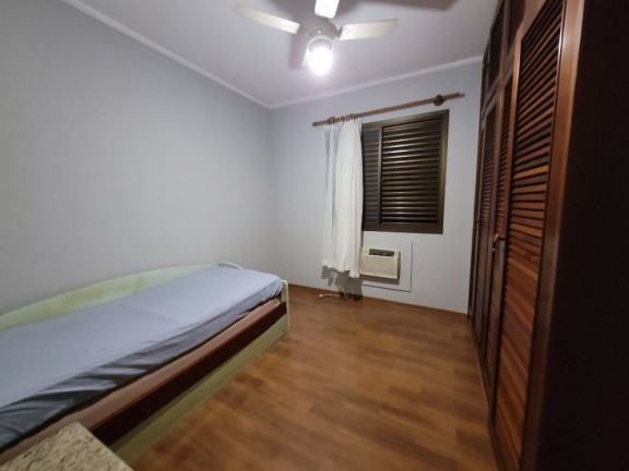 Imagem Apartamento com 3 Quartos à Venda ou Locação, 113 m² em Pitangueiras - Guarujá Imagem Apartamento com 3 Quartos à Venda ou Locação, 113 m² em Pitangueiras - Guarujá