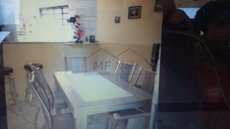 Imagem Casa com 2 Quartos à Venda, 300 m² em Vila Santa Fé - Pirassununga Imagem Casa com 2 Quartos à Venda, 300 m² em Vila Santa Fé - Pirassununga
