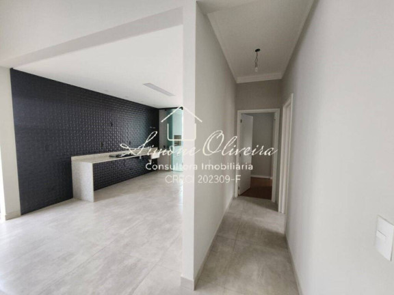 Imagem Casa com 3 Quartos à Venda, 307 m² em Loteamento Residencial Fazenda Casa Grande - Taubaté Imagem Casa com 3 Quartos à Venda, 307 m² em Loteamento Residencial Fazenda Casa Grande - Taubaté