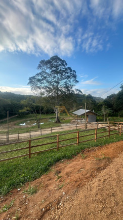 Imagem Fazenda à Venda, em Cangueri De Fora - Imaruí Imagem Fazenda à Venda, em Cangueri De Fora - Imaruí