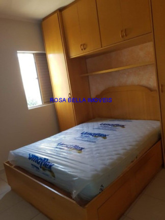 Imagem Apartamento com 2 Quartos à Venda, 72 m² em Jardim Búfalo - Jundiaí Imagem Apartamento com 2 Quartos à Venda, 72 m² em Jardim Búfalo - Jundiaí