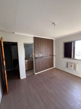 Imagem Apartamento com 2 Quartos à Venda, 70 m² em Jardim Anhangüera - Ribeirão Preto Imagem Apartamento com 2 Quartos à Venda, 70 m² em Jardim Anhangüera - Ribeirão Preto