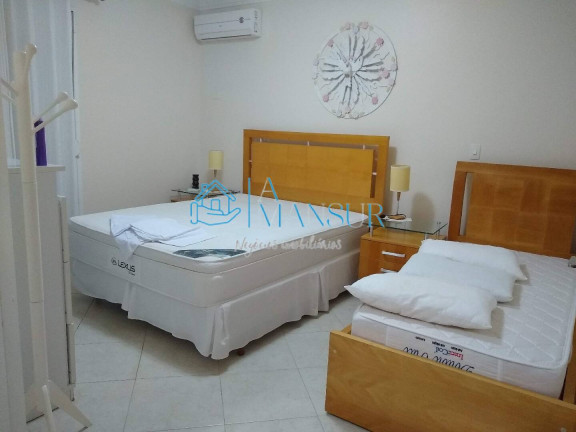 Imagem Casa com 5 Quartos à Venda, 780 m² em Vista Linda - Bertioga Imagem Casa com 5 Quartos à Venda, 780 m² em Vista Linda - Bertioga