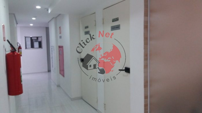 Imagem Apartamento com 3 Quartos à Venda, 127 m² em Centro - São Bernardo Do Campo Imagem Apartamento com 3 Quartos à Venda, 127 m² em Centro - São Bernardo Do Campo