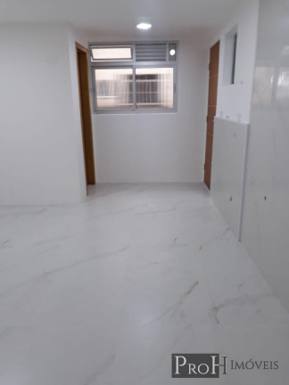 Imagem Apartamento com 3 Quartos à Venda, 102 m² em Paraíso - São Paulo Imagem Apartamento com 3 Quartos à Venda, 102 m² em Paraíso - São Paulo