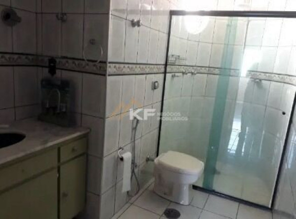 Imagem Apartamento com 3 Quartos à Venda, 120 m² em Centro - Ribeirão Preto Imagem Apartamento com 3 Quartos à Venda, 120 m² em Centro - Ribeirão Preto