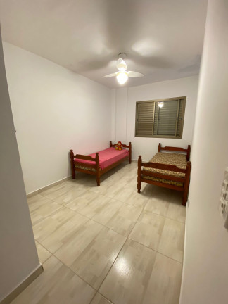 Imagem Apartamento com 2 Quartos à Venda, 80 m² em Aviação - Praia Grande Imagem Apartamento com 2 Quartos à Venda, 80 m² em Aviação - Praia Grande