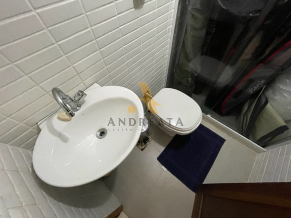 Imagem Casa de Condomínio com 4 Quartos à Venda, 157 m² em Barra Da Tijuca - Rio De Janeiro Imagem Casa de Condomínio com 4 Quartos à Venda, 157 m² em Barra Da Tijuca - Rio De Janeiro