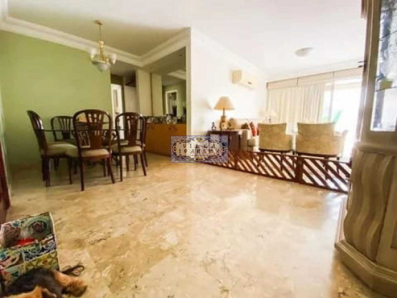 Imagem Apartamento com 3 Quartos à Venda, 124 m² em Flamengo - Rio De Janeiro Imagem Apartamento com 3 Quartos à Venda, 124 m² em Flamengo - Rio De Janeiro