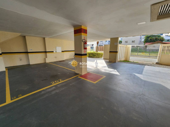 Imagem Apartamento com 3 Quartos à Venda, 98 m² em Bombas - Bombinhas