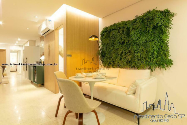 Imagem Apartamento com 3 Quartos à Venda, 108 m² em Ipiranga - São Paulo
