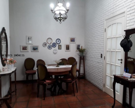 Imagem Imóvel com 3 Quartos à Venda, 250 m² em Parque Do Colégio - Jundiaí Imagem Imóvel com 3 Quartos à Venda, 250 m² em Parque Do Colégio - Jundiaí