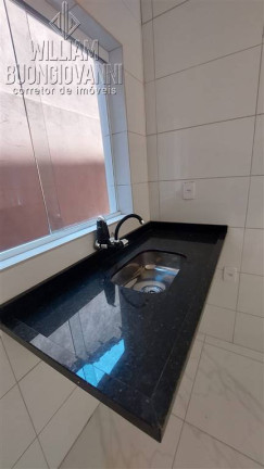 Imagem Casa de Condomínio com 2 Quartos à Venda, 54 m² em Aviação - Praia Grande Imagem Casa de Condomínio com 2 Quartos à Venda, 54 m² em Aviação - Praia Grande