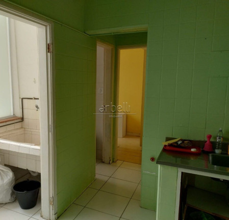 Imagem Apartamento com 3 Quartos à Venda, 154 m² em Jardim Portal I E Ii - São Paulo Imagem Apartamento com 3 Quartos à Venda, 154 m² em Jardim Portal I E Ii - São Paulo