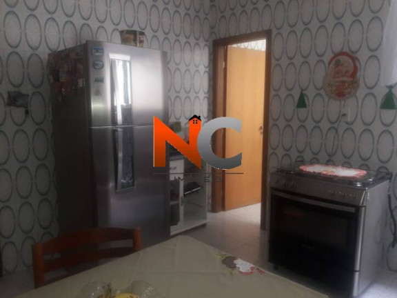 Imagem Apartamento com 2 Quartos à Venda, 85 m² em Rocha Miranda - Rio De Janeiro Imagem Apartamento com 2 Quartos à Venda, 85 m² em Rocha Miranda - Rio De Janeiro