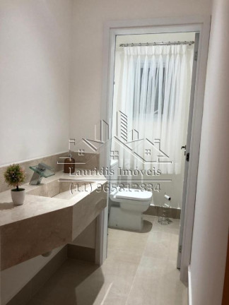 Imagem Sobrado com 5 Quartos à Venda, 470 m² em Suru - Santana De Parnaíba Imagem Sobrado com 5 Quartos à Venda, 470 m² em Suru - Santana De Parnaíba