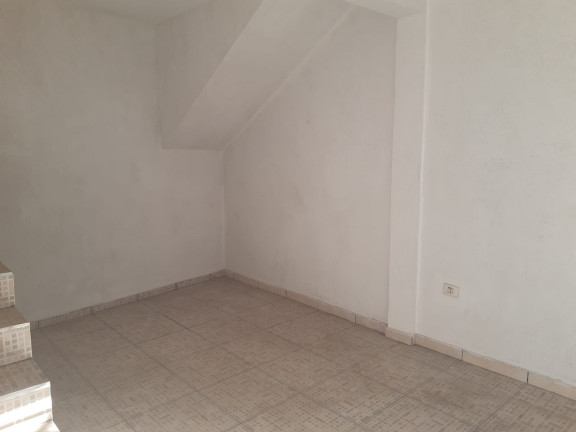 Imagem Imóvel com 5 Quartos à Venda,  em Jardim Júlio - Barueri