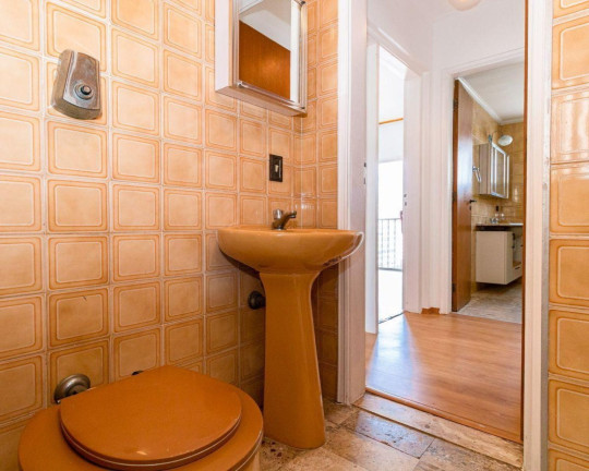 Imagem Imóvel com 2 Quartos à Venda, 70 m² em Vila Olímpia - São Paulo Imagem Imóvel com 2 Quartos à Venda, 70 m² em Vila Olímpia - São Paulo
