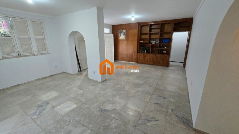 Imagem Casa com 5 Quartos à Venda,  em Aldeota - Fortaleza
