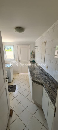 Imagem Casa de Condomínio com 4 Quartos à Venda, 504 m² em Tijuco Das Telhas - Campinas Imagem Casa de Condomínio com 4 Quartos à Venda, 504 m² em Tijuco Das Telhas - Campinas