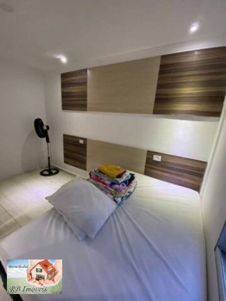 Imagem Casa com 2 Quartos à Venda, 175 m² em Parque Terra Nova Ii - São Bernardo Do Campo Imagem Casa com 2 Quartos à Venda, 175 m² em Parque Terra Nova Ii - São Bernardo Do Campo