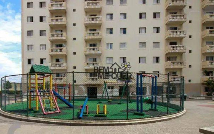 Imagem Apartamento com 3 Quartos à Venda, 96 m² em Freguesia Do ó - São Paulo Imagem Apartamento com 3 Quartos à Venda, 96 m² em Freguesia Do ó - São Paulo