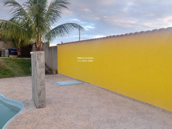 Imagem Imóvel com 1 Quarto à Venda, 1.000 m² em Cafezal 2 - Itupeva Imagem Imóvel com 1 Quarto à Venda, 1.000 m² em Cafezal 2 - Itupeva