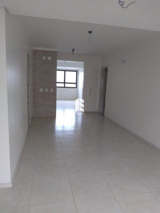 Imagem Apartamento com 3 Quartos à Venda, 180 m² em Menino Jesus - Santa Maria Imagem Apartamento com 3 Quartos à Venda, 180 m² em Menino Jesus - Santa Maria