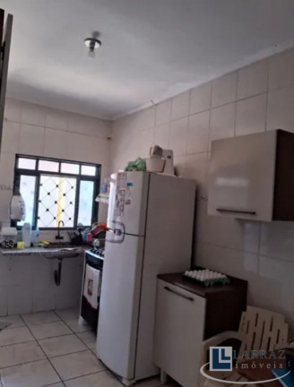 Imagem Casa com 2 Quartos à Venda, 84 m² em Parque Dos Flamboyans - Ribeirão Preto Imagem Casa com 2 Quartos à Venda, 84 m² em Parque Dos Flamboyans - Ribeirão Preto