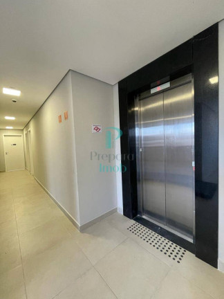 Apartamento com 2 Quartos à Venda, 48 m² em Km 18 - Osasco
