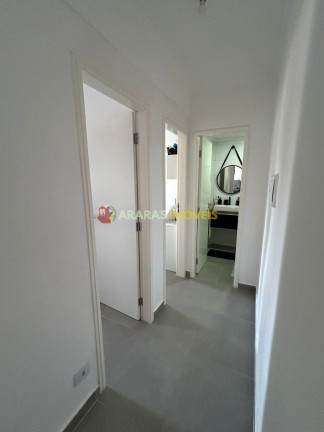 Imagem Apartamento com 2 Quartos à Venda, 51 m² em Itapanhaú - Bertioga Imagem Apartamento com 2 Quartos à Venda, 51 m² em Itapanhaú - Bertioga