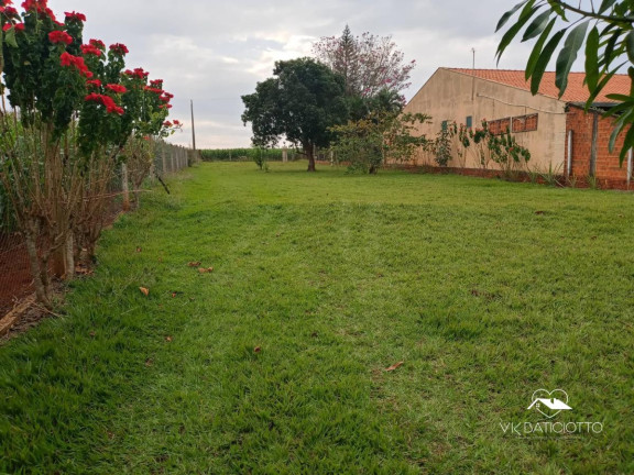 Imagem Chácara à Venda, 2.240 m² em Alvorada Do Sul Imagem Chácara à Venda, 2.240 m² em Alvorada Do Sul
