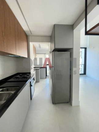 Imagem Apartamento com 2 Quartos à Venda, 75 m² em Vila Olímpia - São Paulo Imagem Apartamento com 2 Quartos à Venda, 75 m² em Vila Olímpia - São Paulo